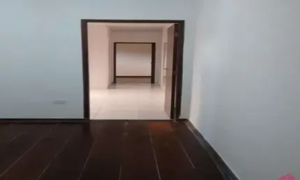 Casa com 3 quartos à venda no jardim emília, jacareí  por r$ 360.000