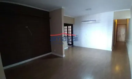 Casa com 2 quartos à venda no Jardim Santa Marina, Jacareí  por R$ 426.000