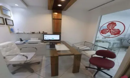 Sala comercial à venda no centro, jacareí  por r$ 170.000
