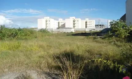 Terreno à venda no Jardim Paraíso, Jacareí  por R$ 1.650.000