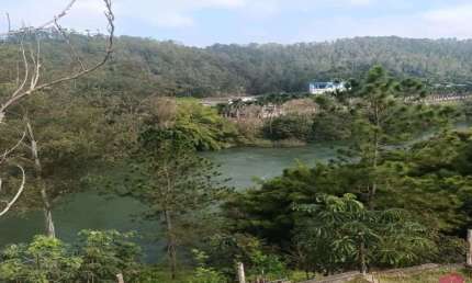 Chácara / sítio à venda em Angola, Santa Branca  por R$ 360.000