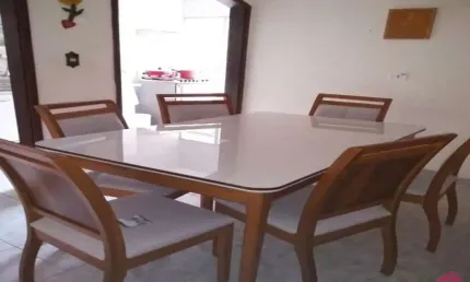 Casa com 2 quartos à venda no jardim são josé, jacareí  por r$ 375.000