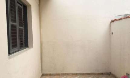 Sala comercial à venda no Centro, Jacareí  por R$ 520.000