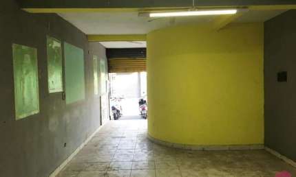Sala comercial para alugar no Centro, Jacareí  por R$ 2.500