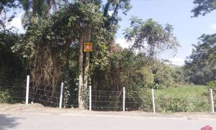 Terreno à venda no Morro Grande, Santa Isabel  por R$ 2.500.000