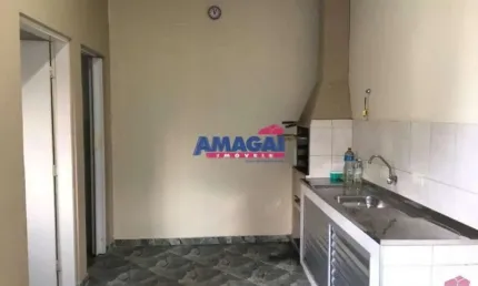 Casa com 2 quartos à venda no jardim das oliveiras, jacareí  por r$ 330.000