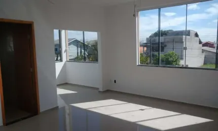 Casa com 4 quartos à venda no loteamento villa branca, jacareí  por r$ 1.000.000