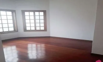 Casa em condomínio fechado com 3 quartos à venda no jardim paulistano, jacareí  por r$ 770.000