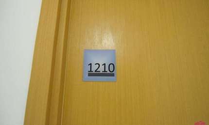 Sala comercial à venda no Centro, Jacareí  por R$ 420.000