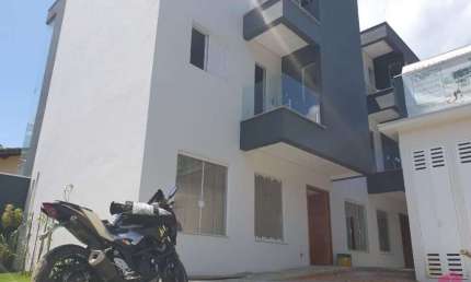 Casa em condomínio fechado com 3 quartos à venda no Maresias, São Sebastião  por R$ 1.650.000
