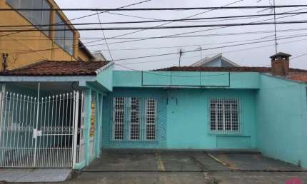 Sala comercial à venda no Parque Itamarati, Jacareí  por R$ 650.000