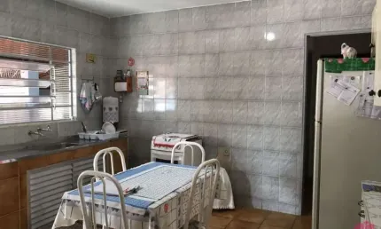 Casa com 2 quartos à venda no parque dos príncipes, jacareí  por r$ 267.000