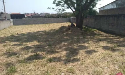 Terreno comercial para alugar no Jardim Paraíba, Jacareí  por R$ 3.500
