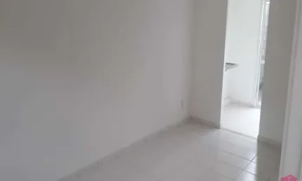 Casa em condomínio fechado com 2 quartos à venda no Jardim Colônia, Jacareí  por R$ 250.000