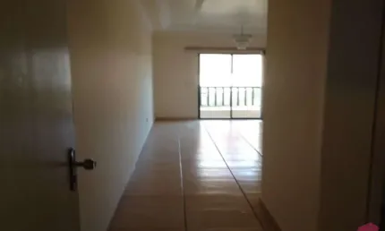 Apartamento com 3 quartos à venda no Jardim Califórnia, Jacareí 