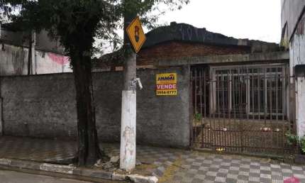Sala comercial à venda no Parque Brasil, Jacareí  por R$ 370.000