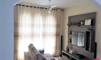 Casa com 5 quartos à venda no Residencial São Paulo, Jacareí  por R$ 750.000