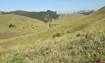 Terreno à venda no Jardim Paraíso, Jacareí  por R$ 8.600.000