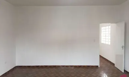 Sala comercial para alugar no Jardim Santa Maria, Jacareí  por R$ 3.500