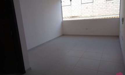 Sala comercial para alugar no Centro, Jacareí  por R$ 6.000