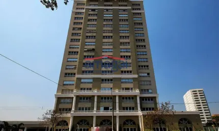 Sala comercial à venda no centro, jacareí  por r$ 220.000