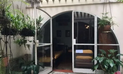 Casa com 4 quartos à venda no Centro, Jacareí  por R$ 599.000