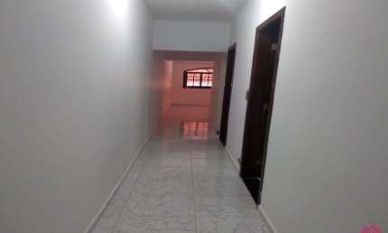 Casa com 2 quartos à venda no parque santo antônio, jacareí  por r$ 395.000