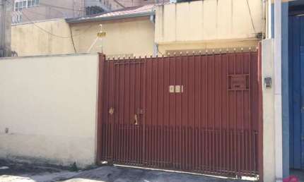 Sala comercial à venda no Jardim das Indústrias, São José dos Campos  por R$ 450.000