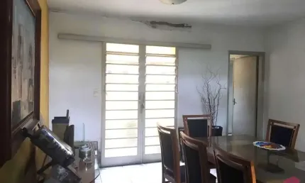 Sala comercial para alugar no Jardim Flórida, Jacareí  por R$ 7.000