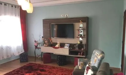 Casa com 2 quartos à venda na vila nova aliança, jacareí  por r$ 325.000