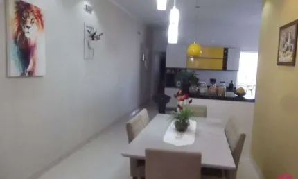 Casa com 2 quartos à venda no chácaras reunidas igarapés, jacareí  por r$ 435.000