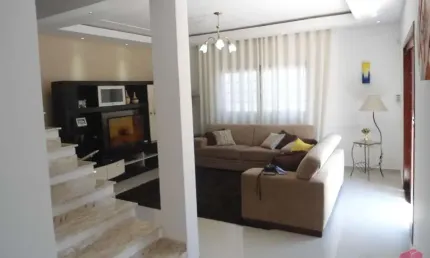 Casa com 3 quartos à venda no parque dos príncipes, jacareí  por r$ 480.000