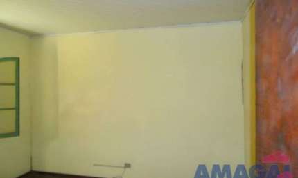 Sala comercial à venda no Centro, Jacareí  por R$ 260.000