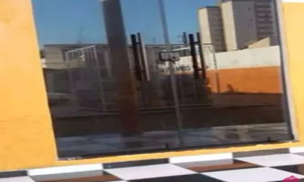 Sala comercial para alugar no Jardim das Indústrias, Jacareí  por R$ 3.000