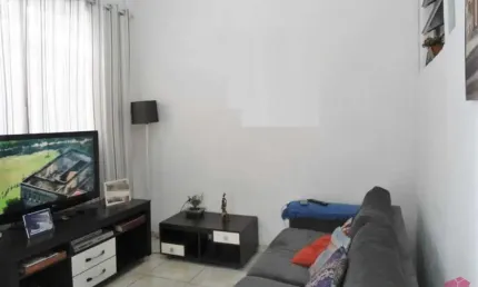 Sala comercial à venda no centro, jacareí  por r$ 740.000