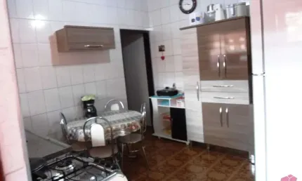 Casa com 2 quartos à venda no jardim colinas, jacareí  por r$ 300.000