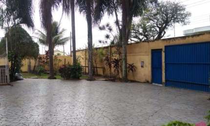 Sala comercial à venda no Jardim América, Jacareí  por R$ 1.850.000