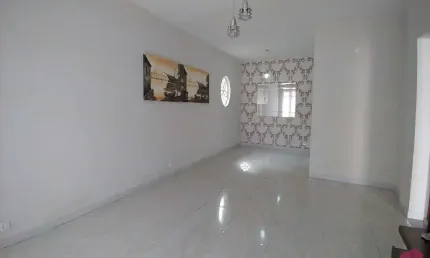 Casa com 3 quartos à venda no residencial são paulo, jacareí  por r$ 605.000