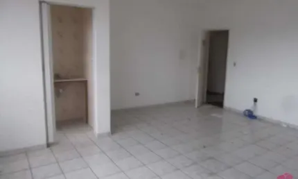 Sala comercial à venda no centro, jacareí  por r$ 128.000