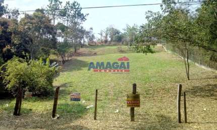 Terreno à venda no Jardim Olympia, Jacareí  por R$ 200.000