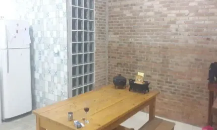 Casa com 3 quartos à venda no jardim flórida, jacareí  por r$ 485.000