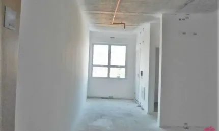 Sala comercial para alugar no centro, jacareí  por r$ 1.200
