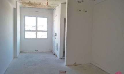 Sala comercial à venda no Centro, Jacareí  por R$ 295.000