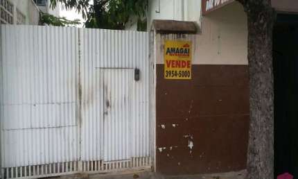 Terreno à venda no Parque Itamarati, Jacareí  por R$ 1.500.000