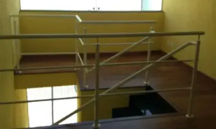 Sala comercial para alugar no Centro, Jacareí  por R$ 1.600