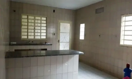 Casa com 3 quartos à venda no bandeira branca, jacareí  por r$ 260.000