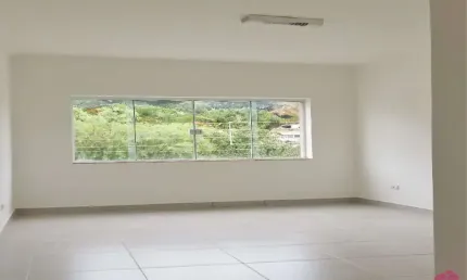 Sala comercial para alugar no Centro, Jacareí  por R$ 3.000