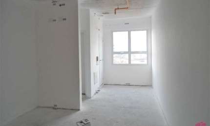 Sala comercial à venda no Centro, Jacareí  por R$ 260.000