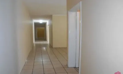 Casa com 3 quartos à venda no jardim santa maria, jacareí  por r$ 750.000