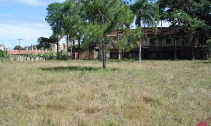 Terreno à venda no Martim de Sá, Caraguatatuba  por R$ 20.158.500